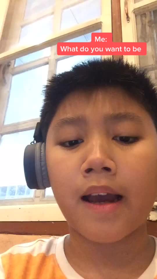 @Bhone Thet Tun