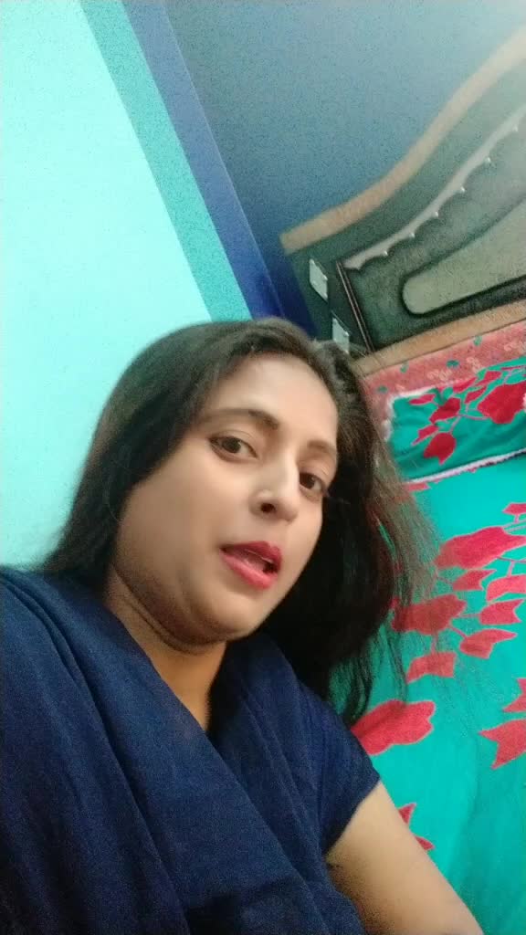 @Rukshar naaz Siddiqu