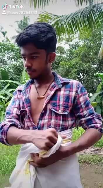 @Ananthu Hilari