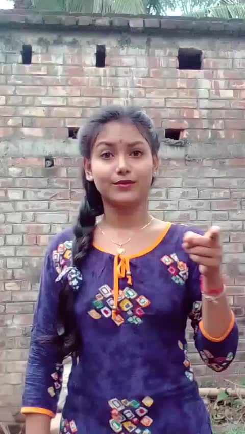 @chutkipiyali