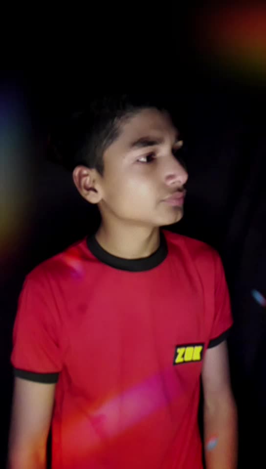 @nadim_fam officil💧