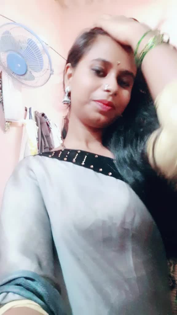 @Shashikumar Shas4871
