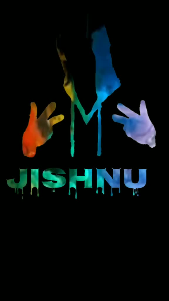 @@đĨnabajitnathđ¤