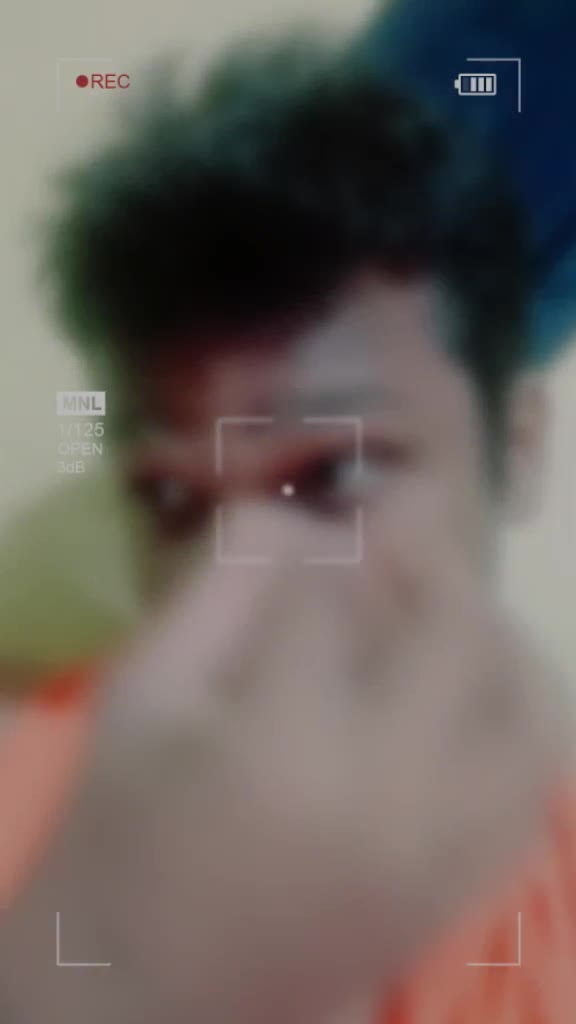 @user4818541955150