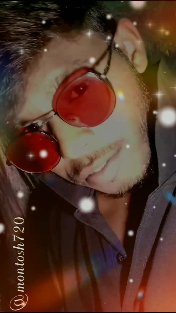 @Montosh 720