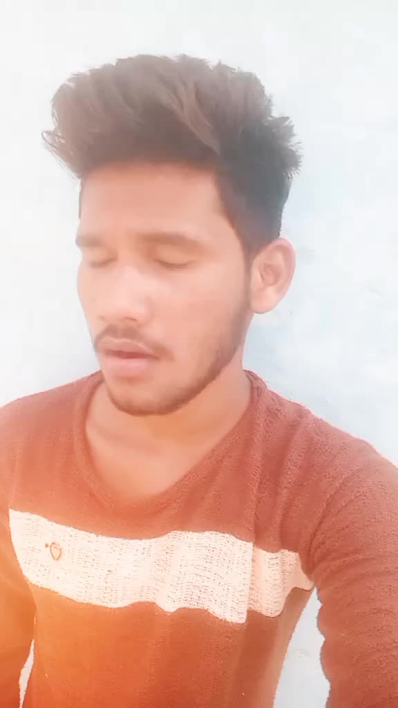 @DANCER SRAVAN