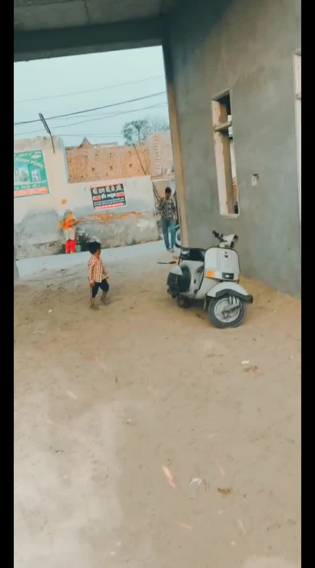 @bablu khan