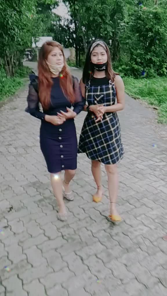 @jumidasjd