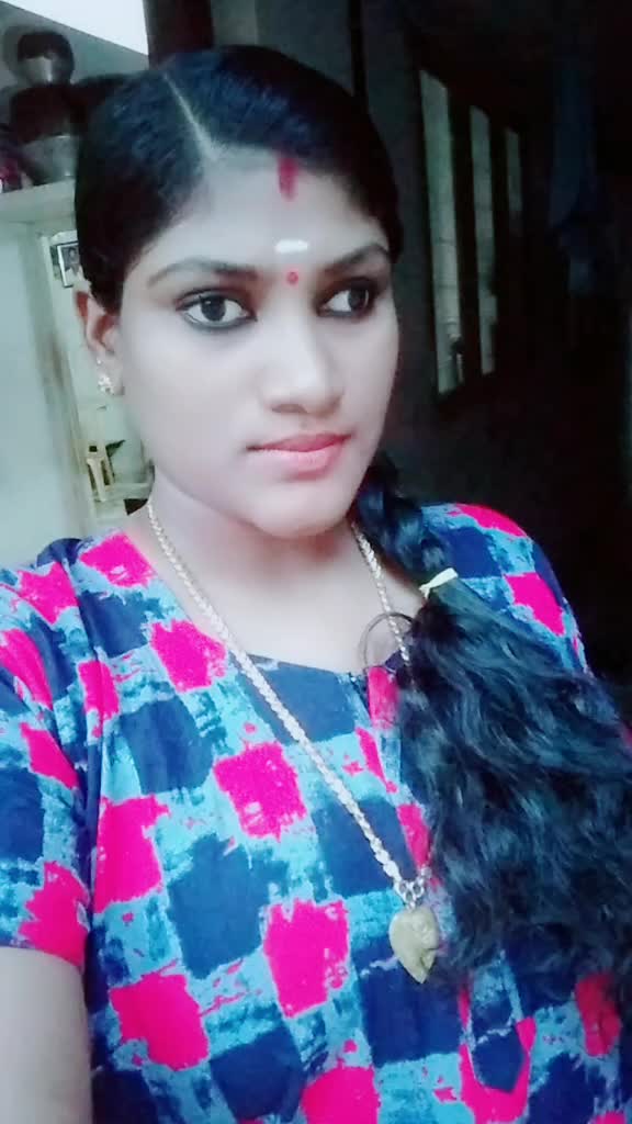 @Saranya seena