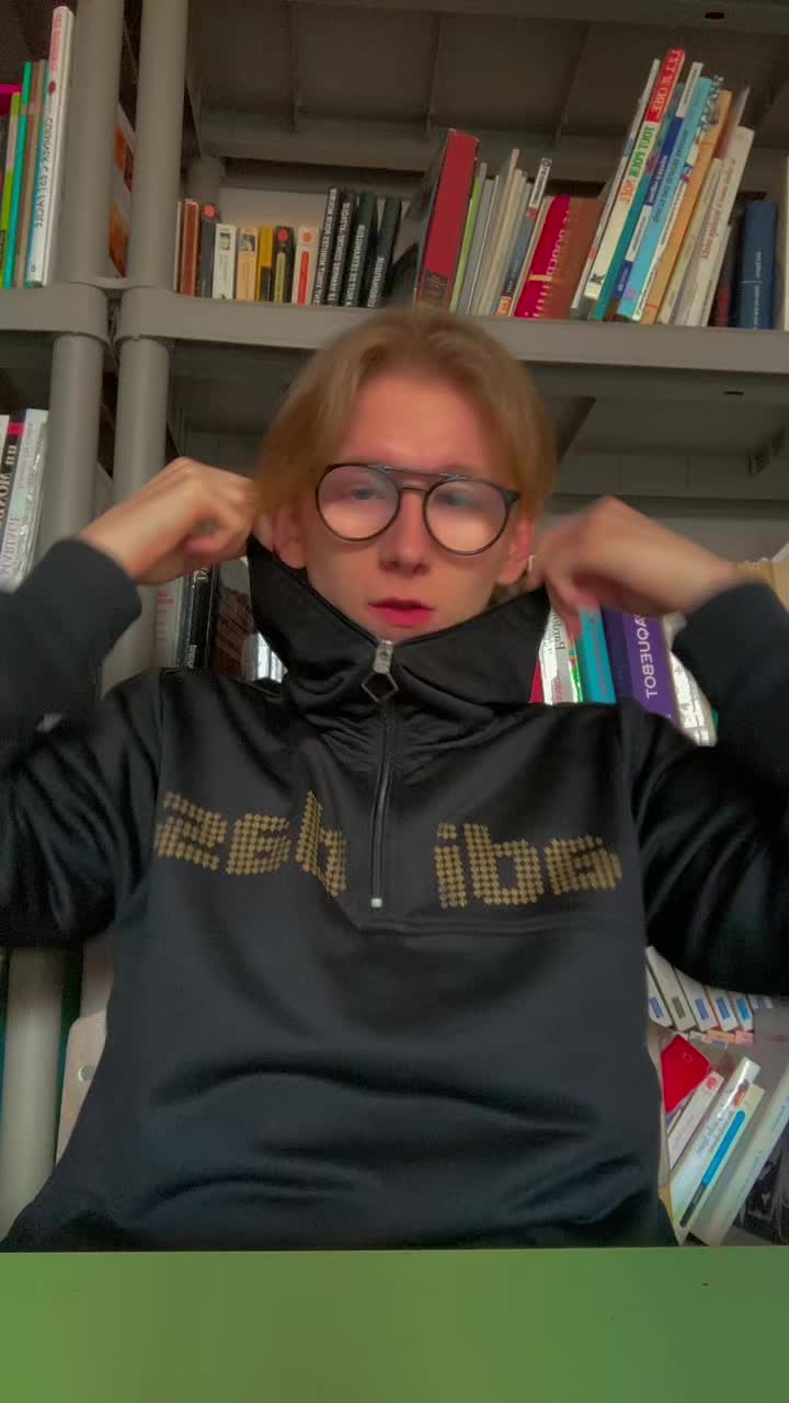 @Doogbinks