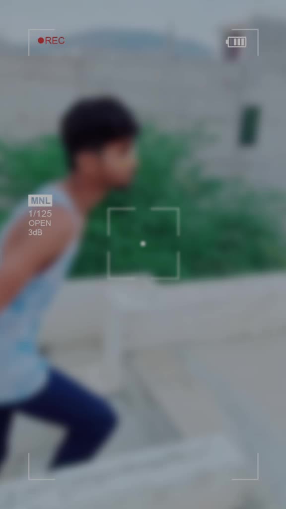 @adityarajput57766