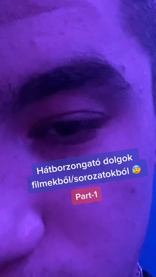 @ben_pagereal