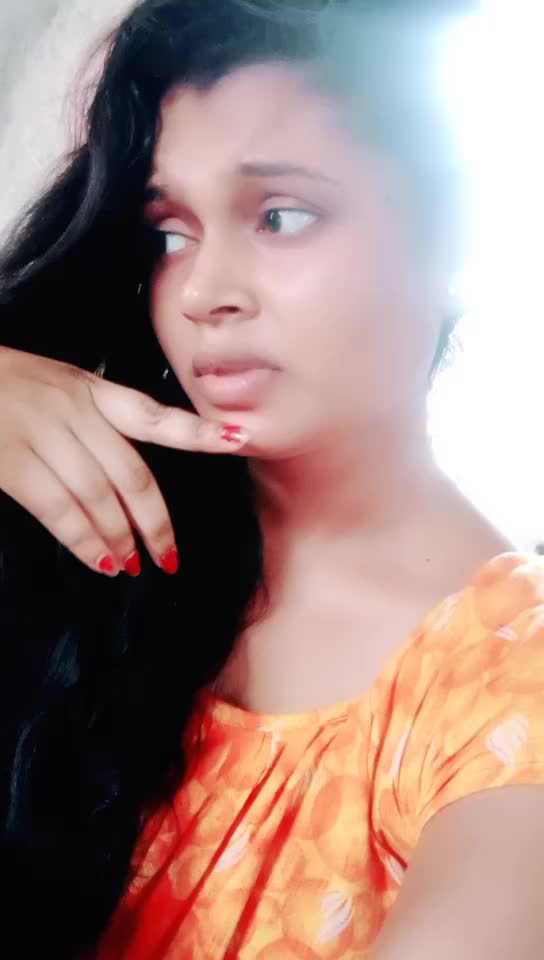 @skrazia03