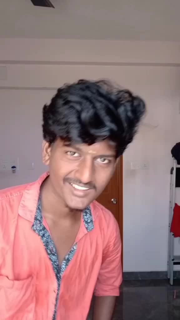@Yogesh Sivakumar