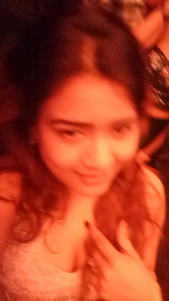 @🙋iamrashitanegi02😄