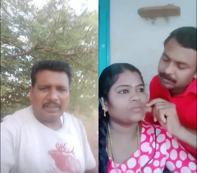 @💚முருகன் தென்காசி💙