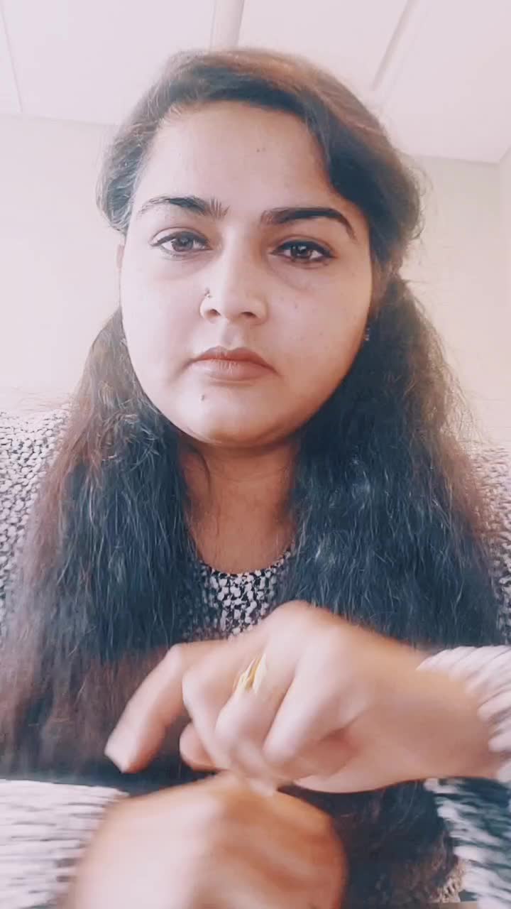 @bpgemini