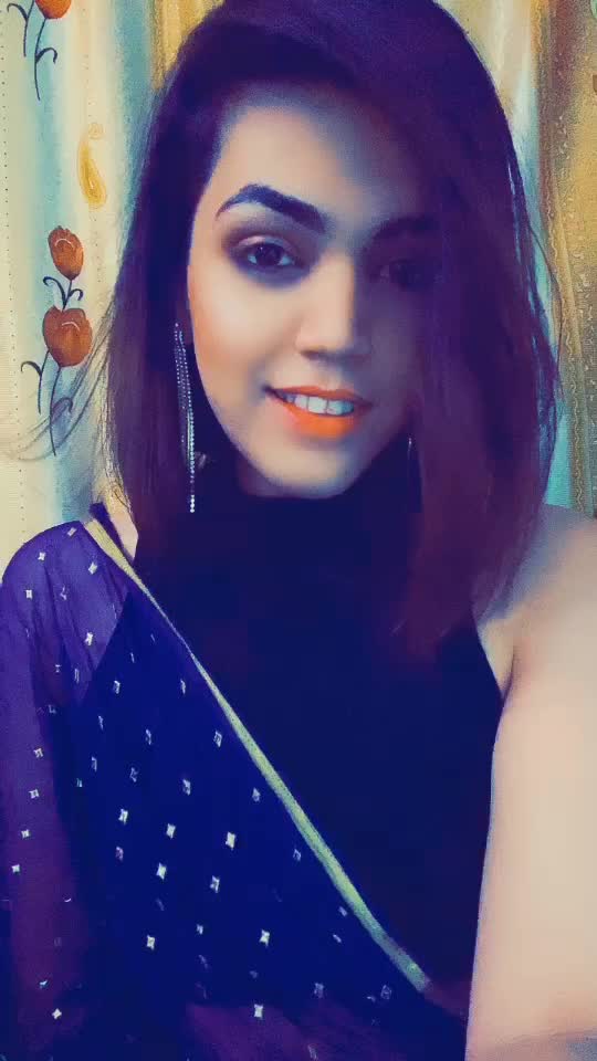 @user2129770815871