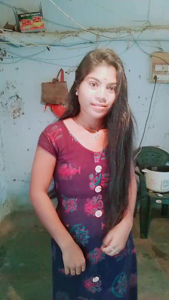 @user1340633664905