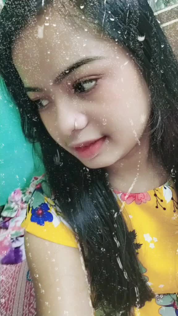 @khushi panja