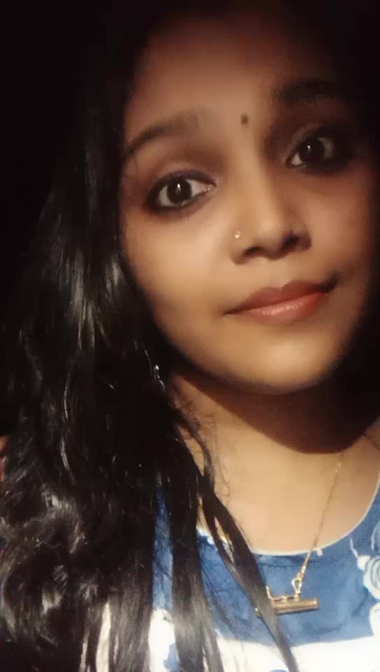 @itz_saraniya_nair