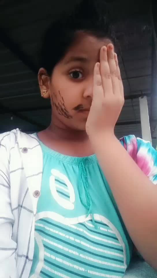 @Radhika Priya