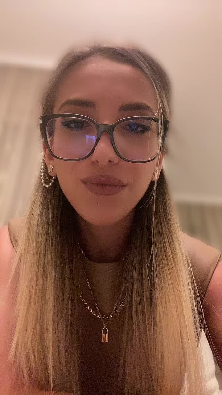@Tcveti Koeva
