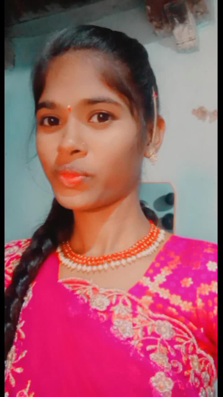 @user7988607527520