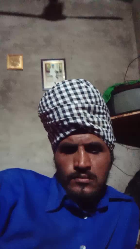@user36357499416