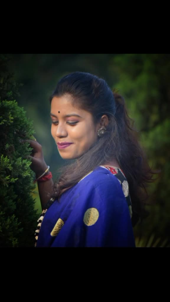 @Sudipa Das