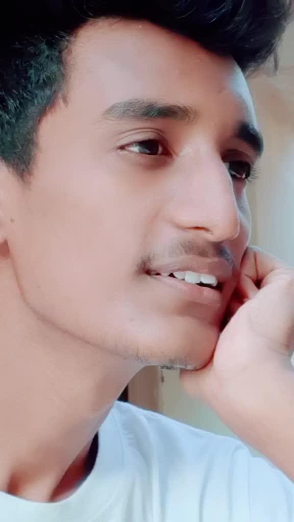 @Lateef