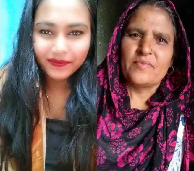 @Roshni_Ch