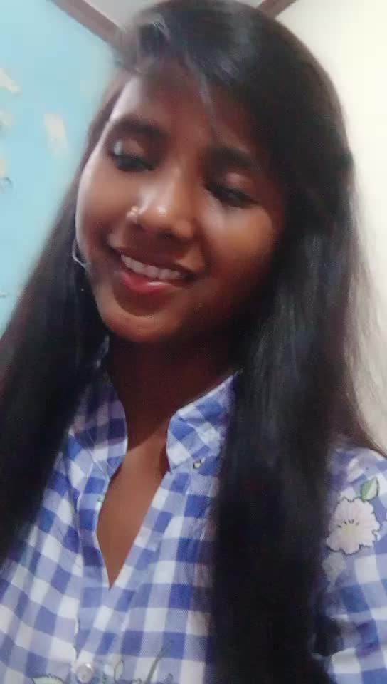 @cutie soni22☑️