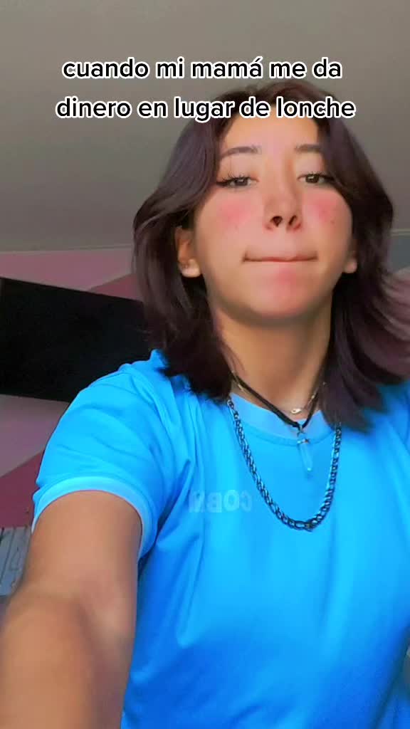 @yure04