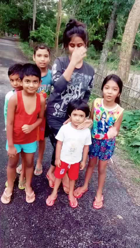 @Jiya sarma
