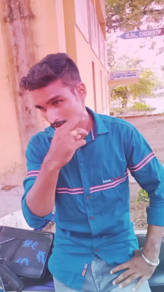 @Hari dhaya