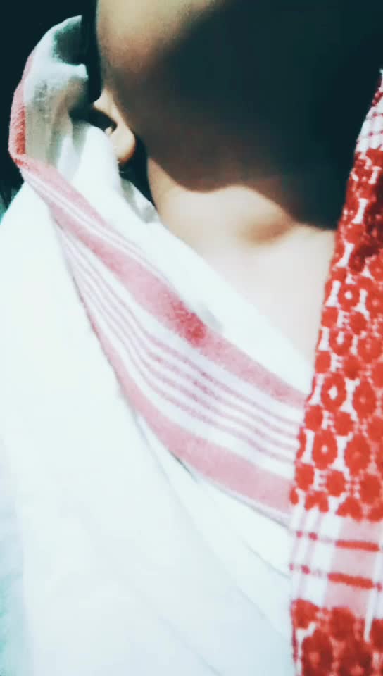 @niharika @17