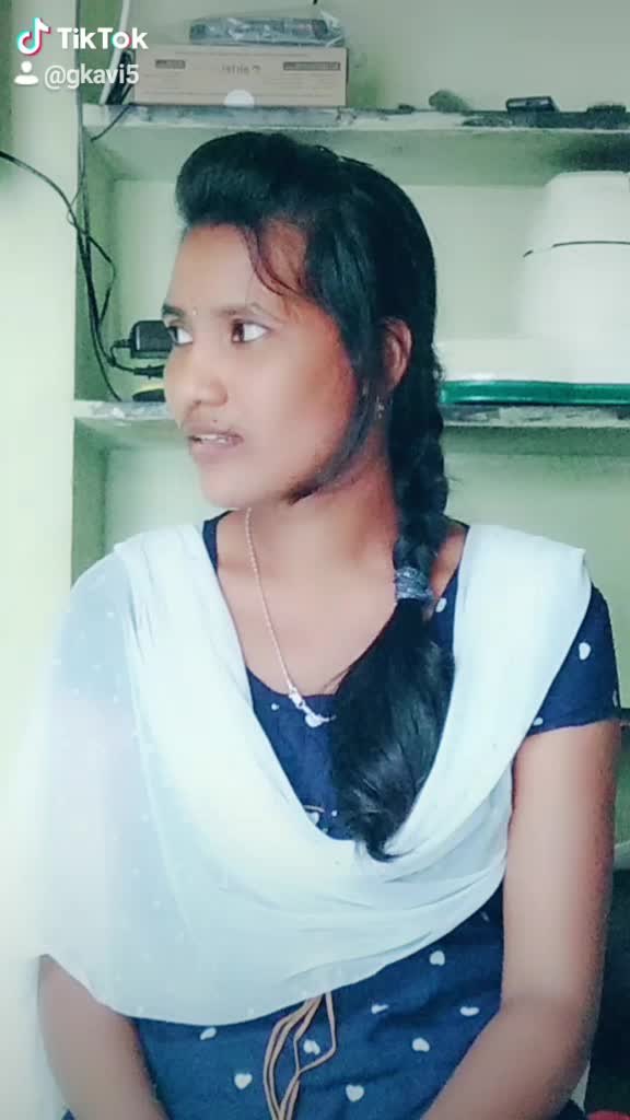 @MA(manasunna ammayy