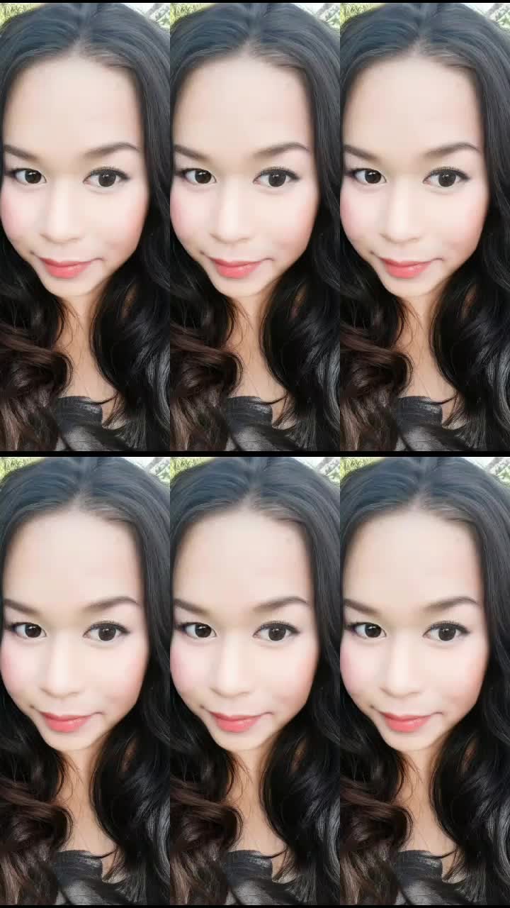 @yanaelizaeliza
