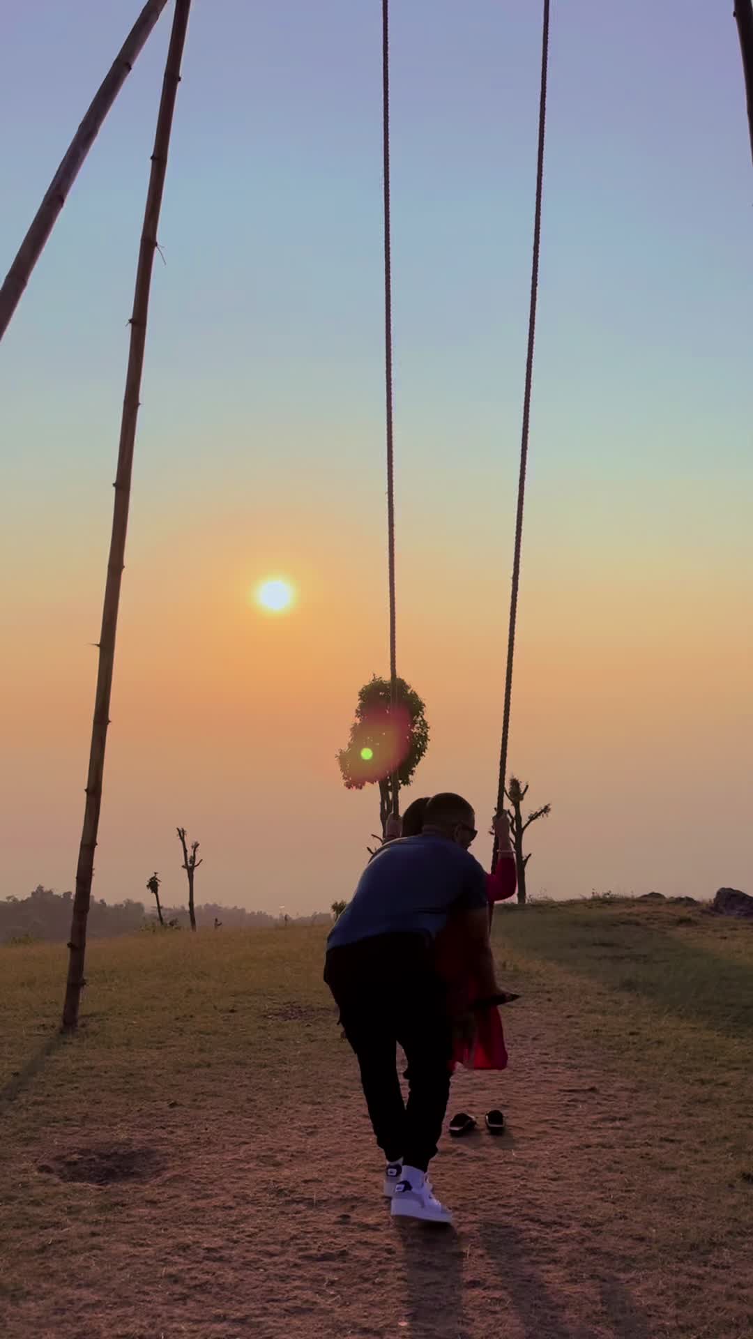@GeetAnjali Puri