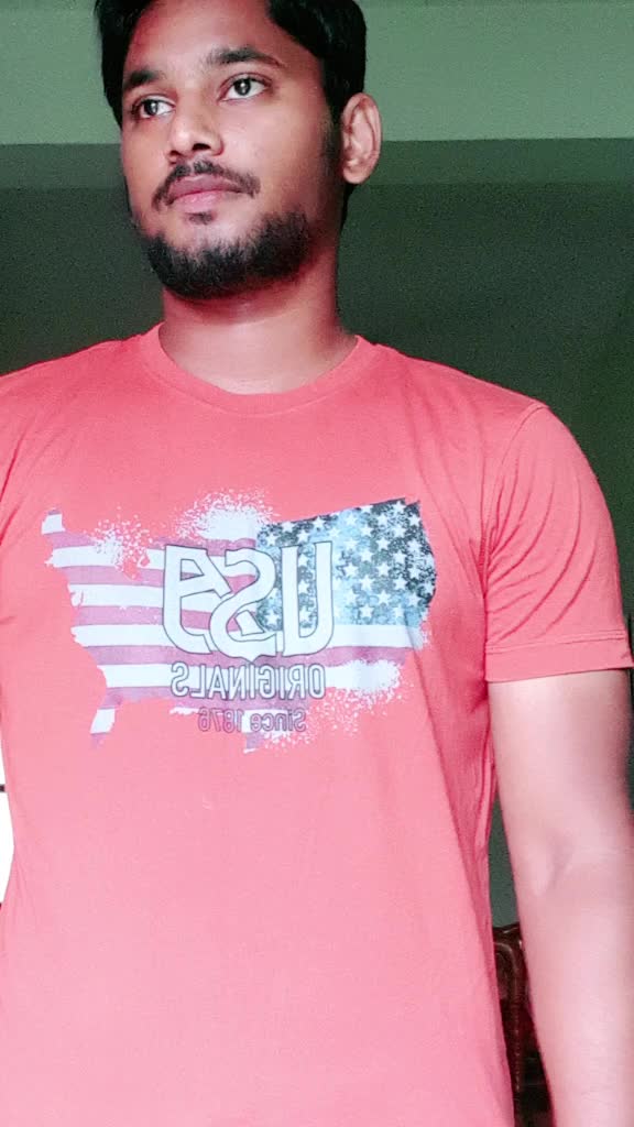 @Saddam Solo