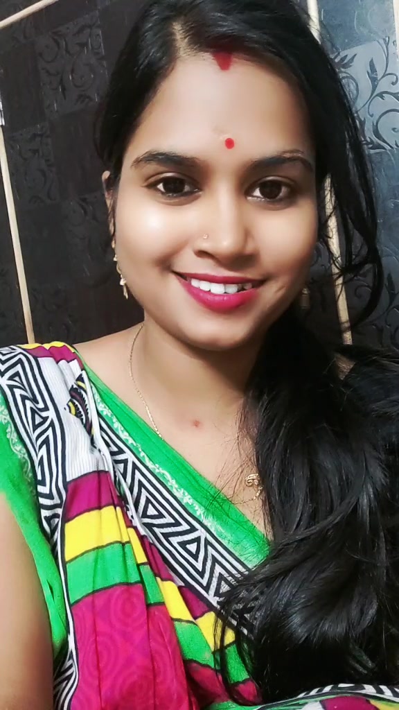 @@purnamasibehera
