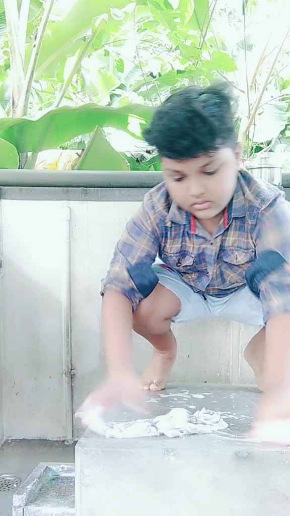 @athul__ rs_64