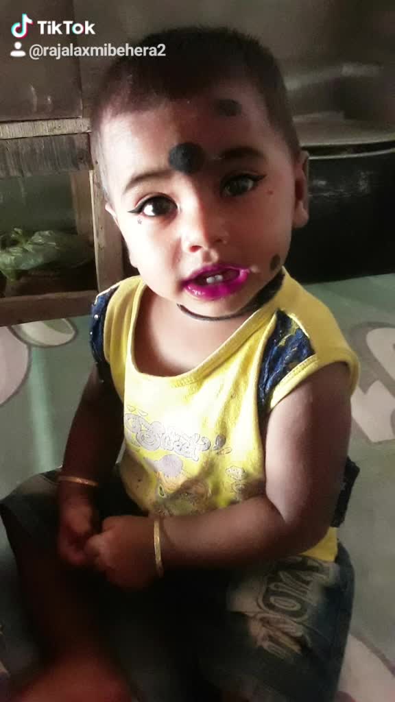 @Rajalaxmi Behera