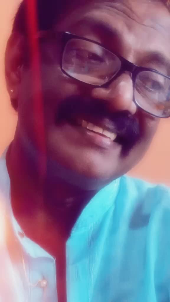 @adishajidev-official