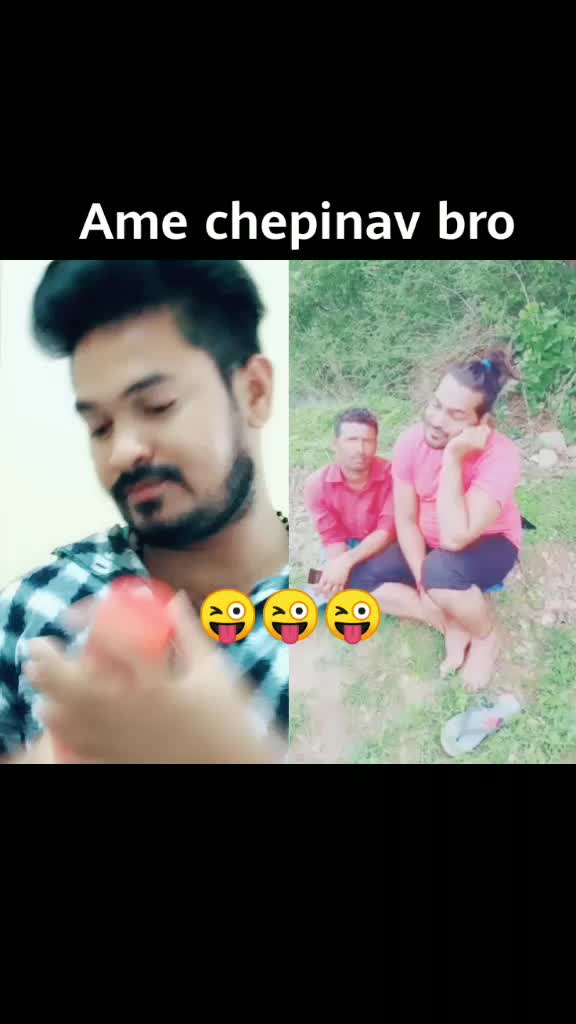 @Shivathati