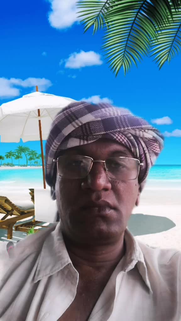 @user481432061547