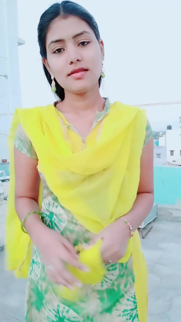 @Keerthanaprabavathi❤