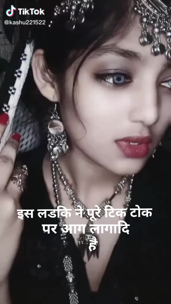@Shakir Pathan
