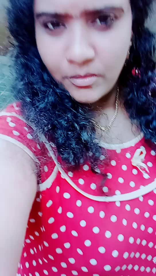 @Nisha cathu